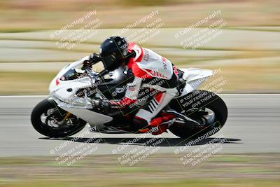 media/Apr-12-2025-TrackXperience (Sat) [[06d2a48708]]/Level 2/Session 4 (Turns 4 and 5)/